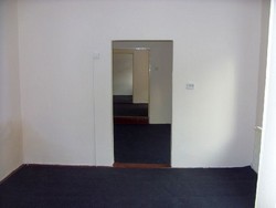  Casa in zona  Matei Voievod