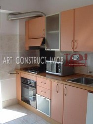  Inchiriere apartament 4 camere 
