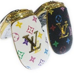  Replica Louis Vuitton M9 dual sim Lady phone