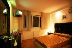  Rezervari hoteluri pensiuni in Timisoara la preturi mici 