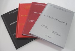  lucrare de licenta  amg