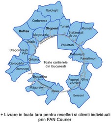  reparatii termopane