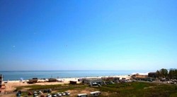 Cazare Studio DeLuxe SummerLand Mamaia 2012