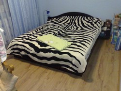 vand apartament rate Brasov
