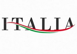 Vacanta la mare in Italia + o zi la Roma+ Croaziera Capri -Amalfi