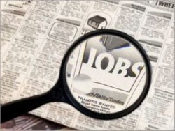 Cautam operator PC (part-time) pt. analiza/rezolvare chestionare