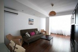 Inchiriez Apartament new design ,Mamaia 2012