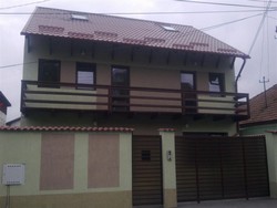 PROPRIETAR OFER SPATIU COMERCIAL IN BRASOV LA CASA