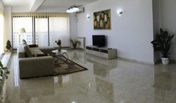 Apartament ultra luxuriant Mamaia 2012