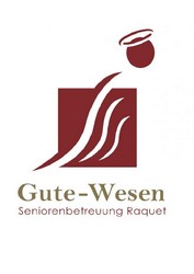 Sitter pentru persoane in varsta - Germania