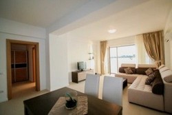Inchiriere Apartamente Constanta, Campus