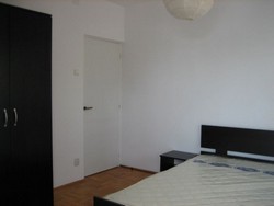 Vand apartament 3 camere Panduri