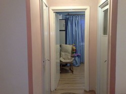 vand apartament in rate Brasov zona Gemenii