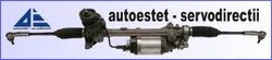 vand casete directie audi a3, audi b4