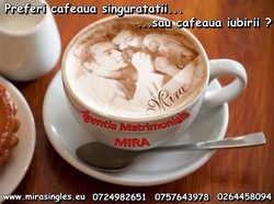 MatrimonialeMira - experienta, profesionalism de peste 25 ani