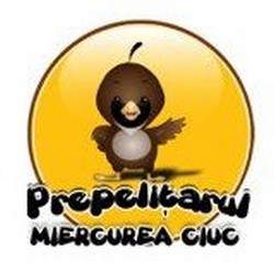 Oua de prepelita HARGHITA