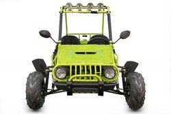 UTV BUGGY QUAD , M7