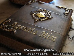 MatrimonialeMira - experienta, profesionalism de peste 25 ani