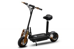 1000W 48V TWISTER 8