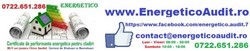 Certificate Energetice Pt. Cladiri!