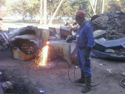 Cumparam fier vechi calorifere cupru aluminiu baterii cabluri iasi 0755318887