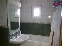 Galati – Apartament 3 camere 3/4, Tiglina, Str Closca PS
