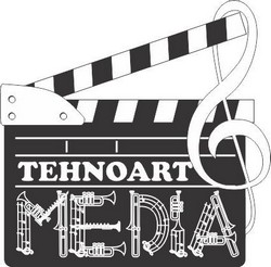 Restaurare fotografica