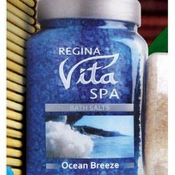 Recrutam colaboratori,distribuitori din toata tara (bijuterii cosmetice parfumuri cadouri)