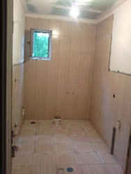 EXECUT LUCRARI