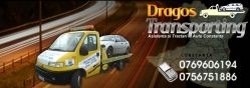 Tractari Auto Tractari Auto Constanta Non-Stop
