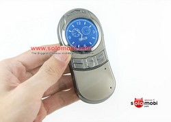 Telefoane dual sim replici Versace V8