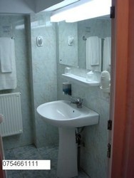 Instalator bun si preturi mici!