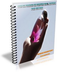 Ghid practic pentru realizarea parfumului 100% natural
