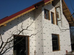 Echipa specializata realizam amenajari interioare si exterioare