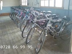 vand biciclete engross second hand import germania