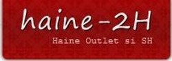 Depozit Haine Second Hand
