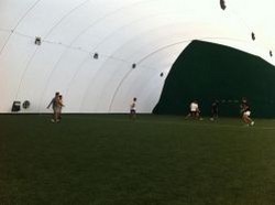 Balon Presostatic second