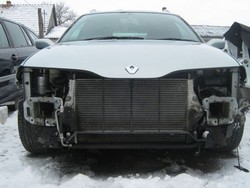 Dezmembrari Renault Laguna 2 diesel 1.9 dci