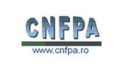 CURS RESPONSABIL GESTIUNEA DESEURILOR ACREDITAT CNFPA