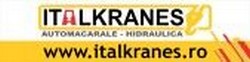 automacarale hidraulice