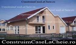 Construim case la rosu si la cheie la preturi de criza!