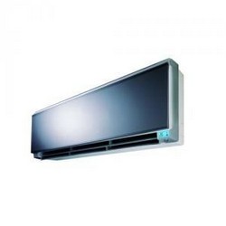 montaj aer conditionat service garantie