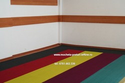 Mocheta modulara dale import, acum la preturi foarte ieftine