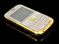 Louis Vuitton -GOLD DIAMOND - TV - tel. de lux ,NEW MODEL