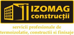 termoizolatii de calitate superioara si cu plata in rate