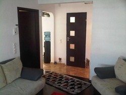 Vind apartament 2 camere