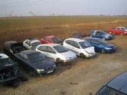 DEZ. RENAULT noi & sh aducem si la comanda