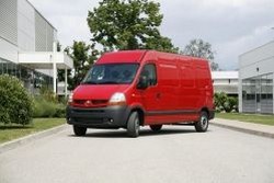 Transport mobila si bagaje ieftin