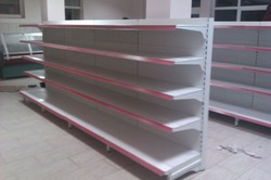 vand rafturi metalice second hand