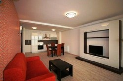 Oferta ultimul apartament 1 mai Mamaia la apartamente de lux